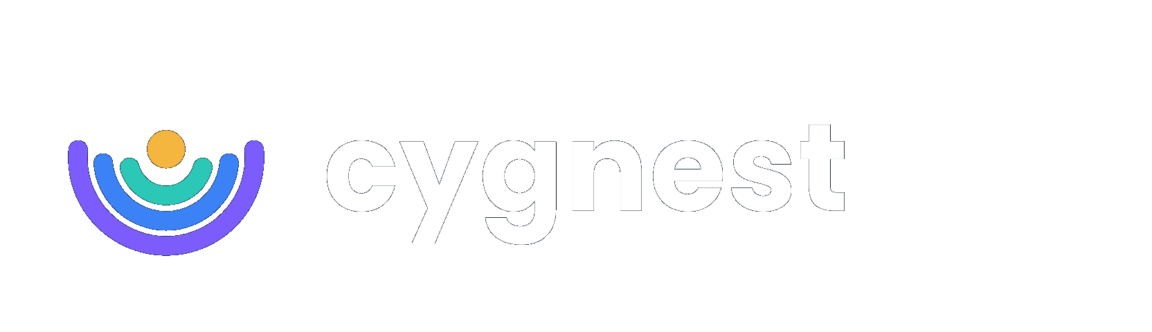 Cygnest Employee Portal